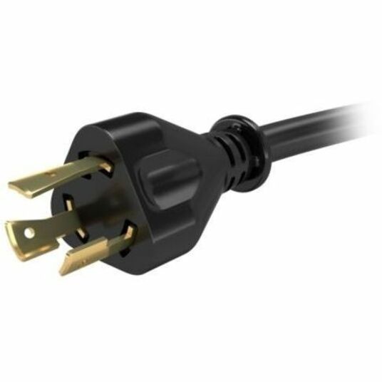 APC Rack PDU 9000 Switched, ZeroU, 20A, 208V, (21) C13/C15 & (3) C19/C21, L620 Cord