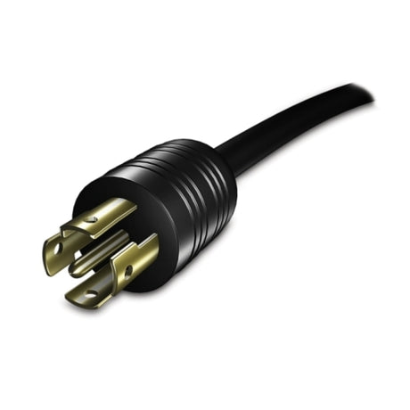 APC Rack PDU, 9000 switched, 0U, 8.6kW, 208V, 21 C13 and C15, 3 C19 and C21 sockets