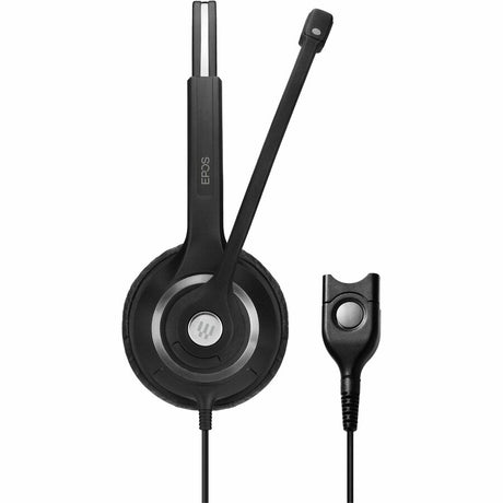 EPOS IMPACT SC 230 Headset