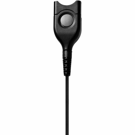 EPOS IMPACT SC 232 Headset