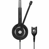 EPOS IMPACT SC 262 Headset