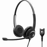 EPOS IMPACT SC 262 Headset