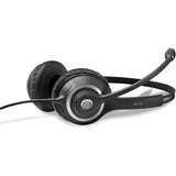EPOS IMPACT SC 262 Headset