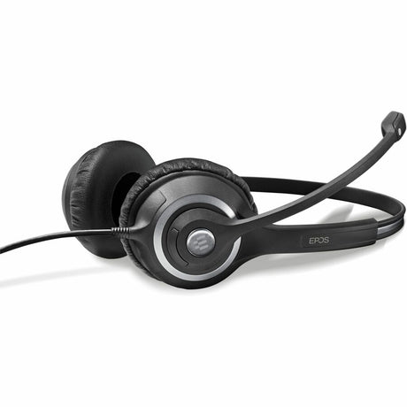 EPOS IMPACT SC 262 Headset