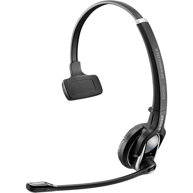 SD 20 HS DECT WRLS HEADSET ONLY