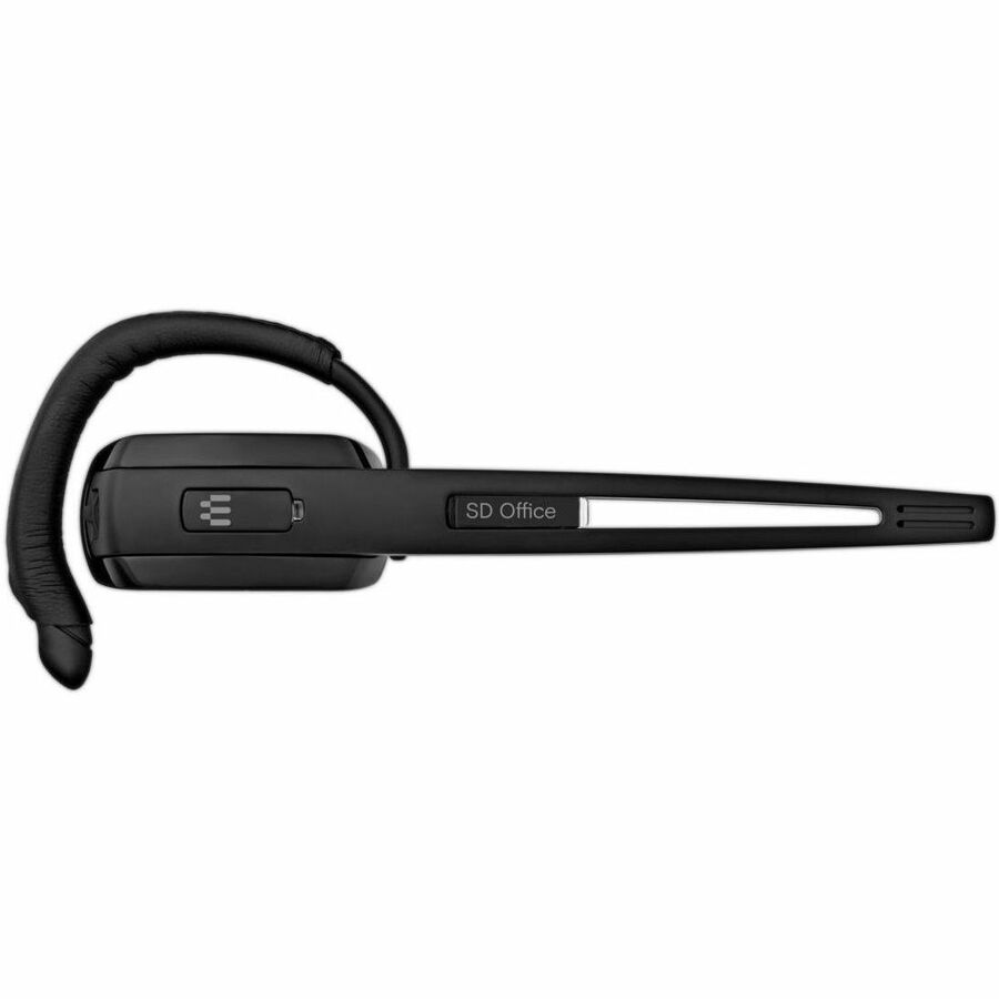 EPOS IMPACT SD 10 ML - US Headset