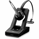 EPOS IMPACT SD 10 ML - US Headset