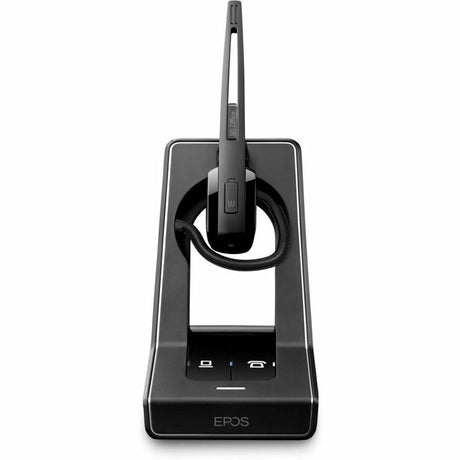 EPOS IMPACT SD 10 ML - US Headset