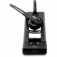 EPOS IMPACT SD 10 ML - US Headset