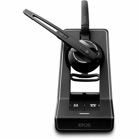 EPOS IMPACT SD 10 ML - US Headset