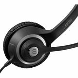 EPOS IMPACT SC 230 USB MS II Headset