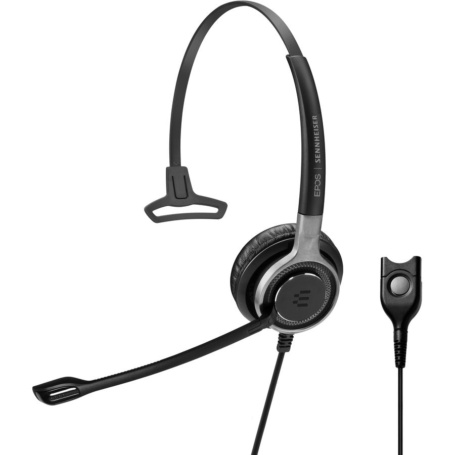 EPOS IMPACT SC 638 Headset