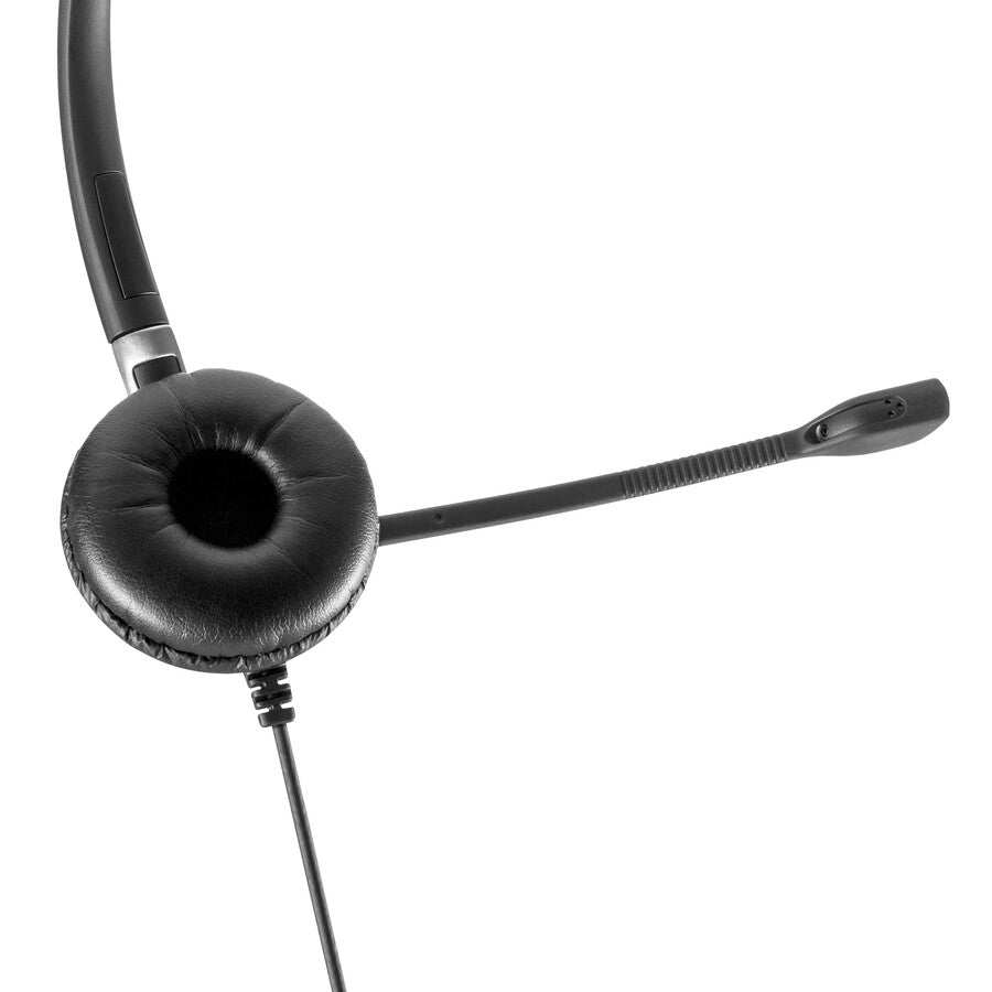 EPOS IMPACT SC 638 Headset