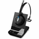 EPOS IMPACT SDW 5013 - US Headset