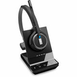 EPOS IMPACT SDW 5035 - US Headset