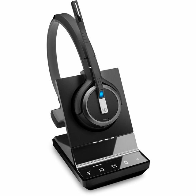 EPOS IMPACT SDW 5036 - US Headset