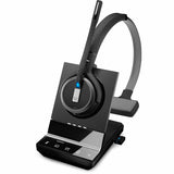 EPOS IMPACT SDW 5036 - US Headset