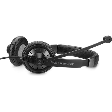 EPOS IMPACT SC 75 USB MS Headset
