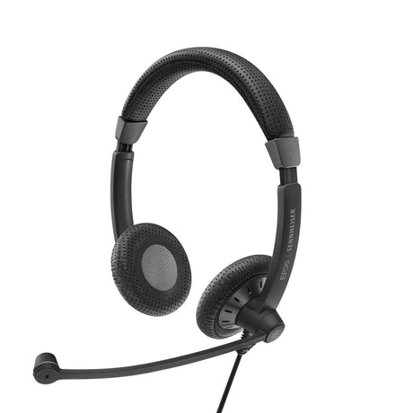 EPOS IMPACT SC 75 USB MS Headset