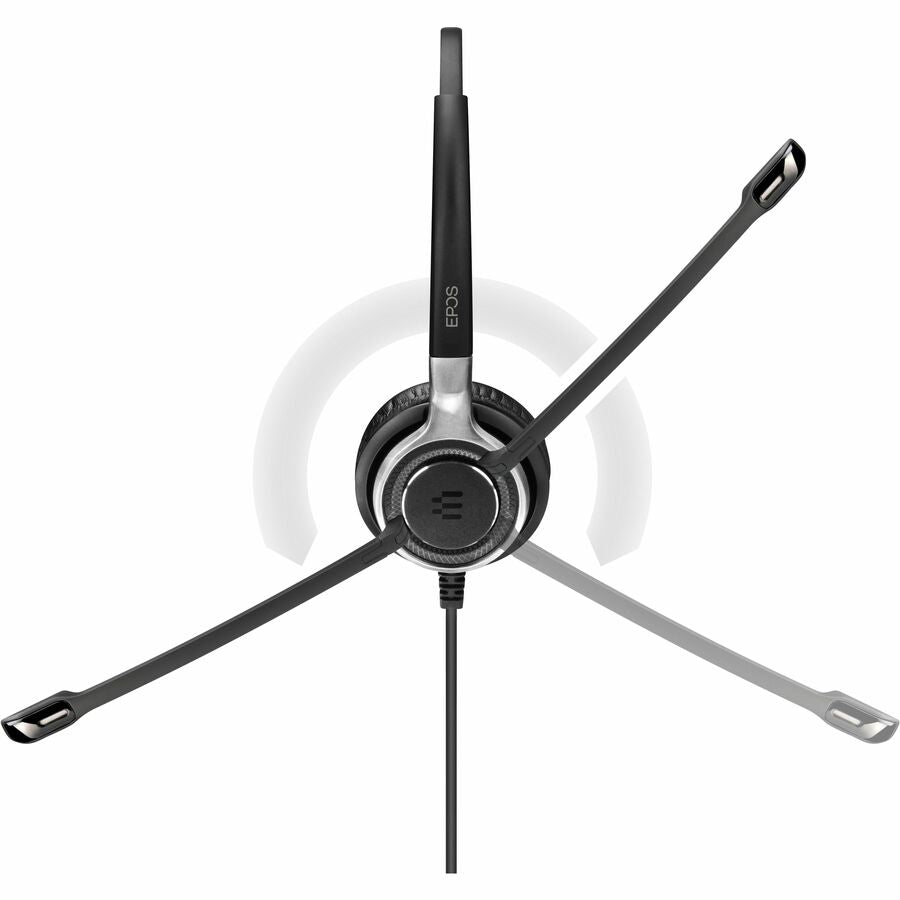 EPOS IMPACT SC 665 USB