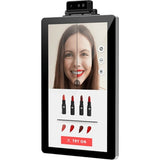 KIT 3D CAMERA EMB-S EDGE