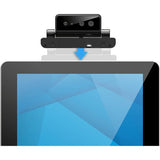 KIT 3D CAMERA EMB-S EDGE