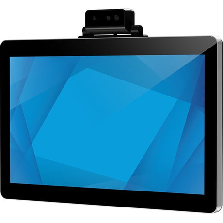 KIT 3D CAMERA EMB-S EDGE