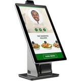 KIT 3D CAMERA EMB-S EDGE