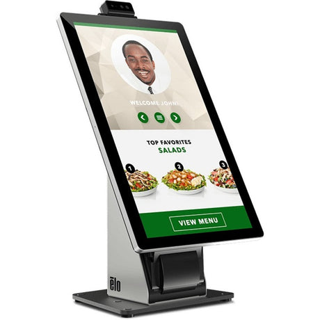 KIT 3D CAMERA EMB-S EDGE