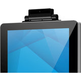 KIT 2D WEBCAM EDGE CONNECT