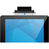 KIT 2D WEBCAM EDGE CONNECT