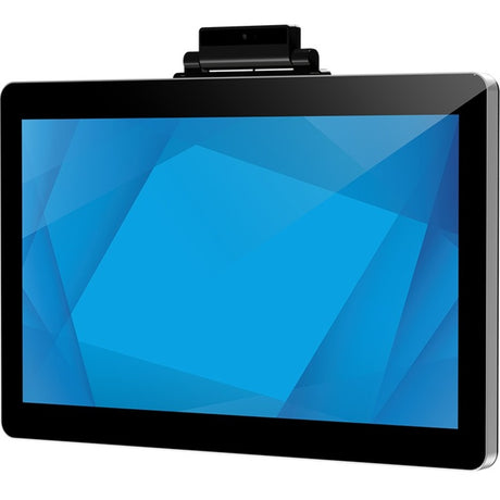 KIT 2D WEBCAM EDGE CONNECT