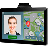 KIT 2D WEBCAM EDGE CONNECT