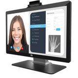 KIT 2D WEBCAM EDGE CONNECT