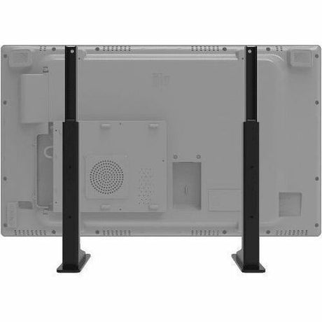 KIT STND IDS03/53 32-50 FOR IDS