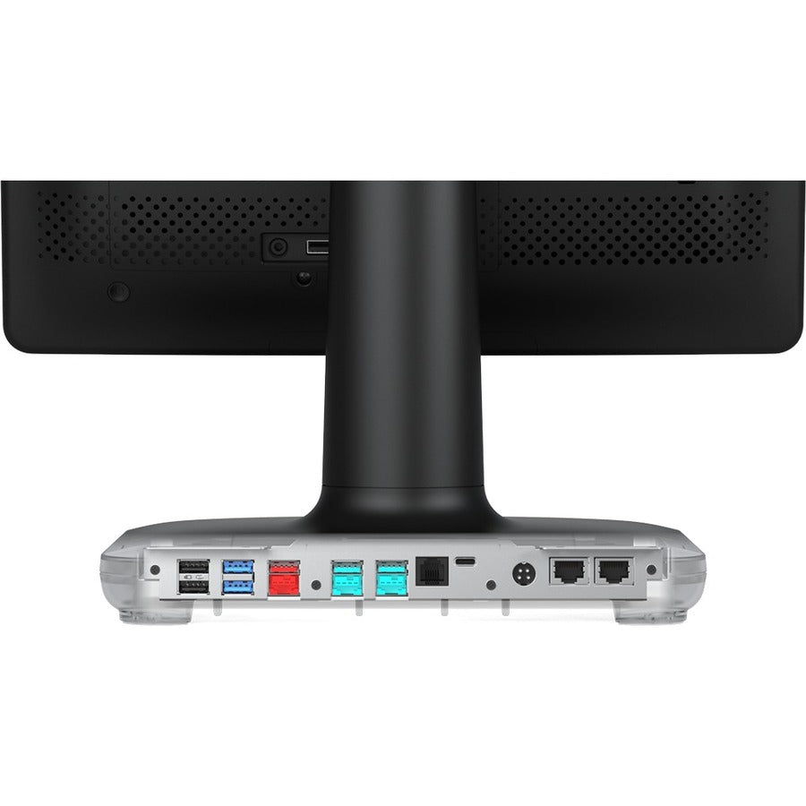 ELOPOS SYS 17IN 5:4 WIN10 CELER