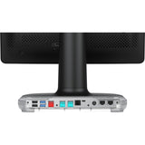 ELOPOS SYS 17IN 5:4 WIN10 CELER