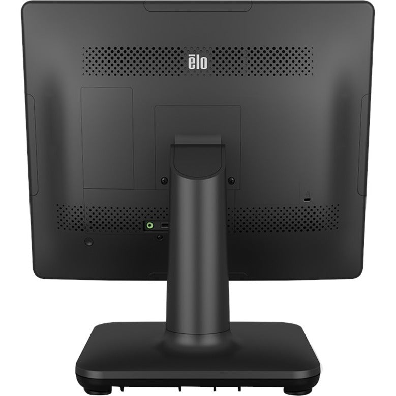 ELOPOS SYS 17IN 5:4 WIN10 CELER