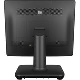 ELOPOS SYS 17IN 5:4 WIN10 CELER