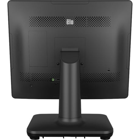 ELOPOS SYS 17IN 5:4 WIN10 CELER