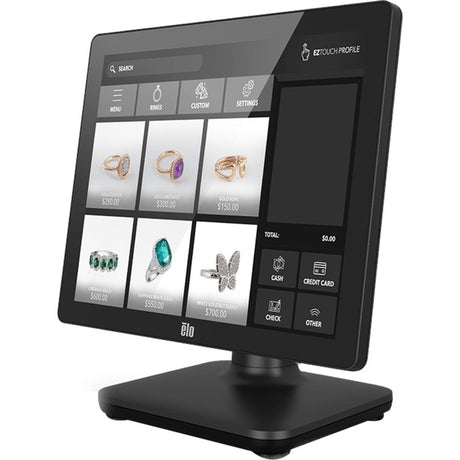 ELOPOS SYS 17IN 5:4 NOOS COREI3