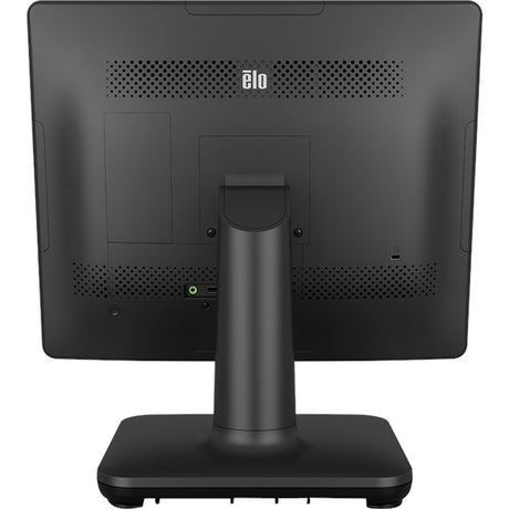 ELOPOS SYS 17IN 5:4 NOOS COREI3