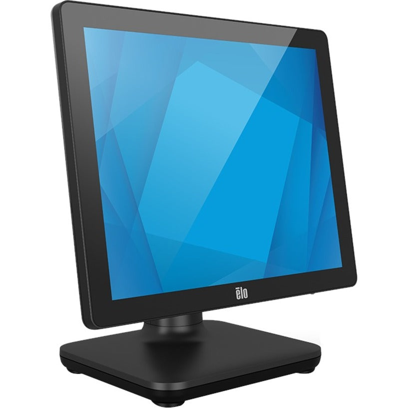 ELOPOS SYS 17IN 5:4 NOOS COREI3