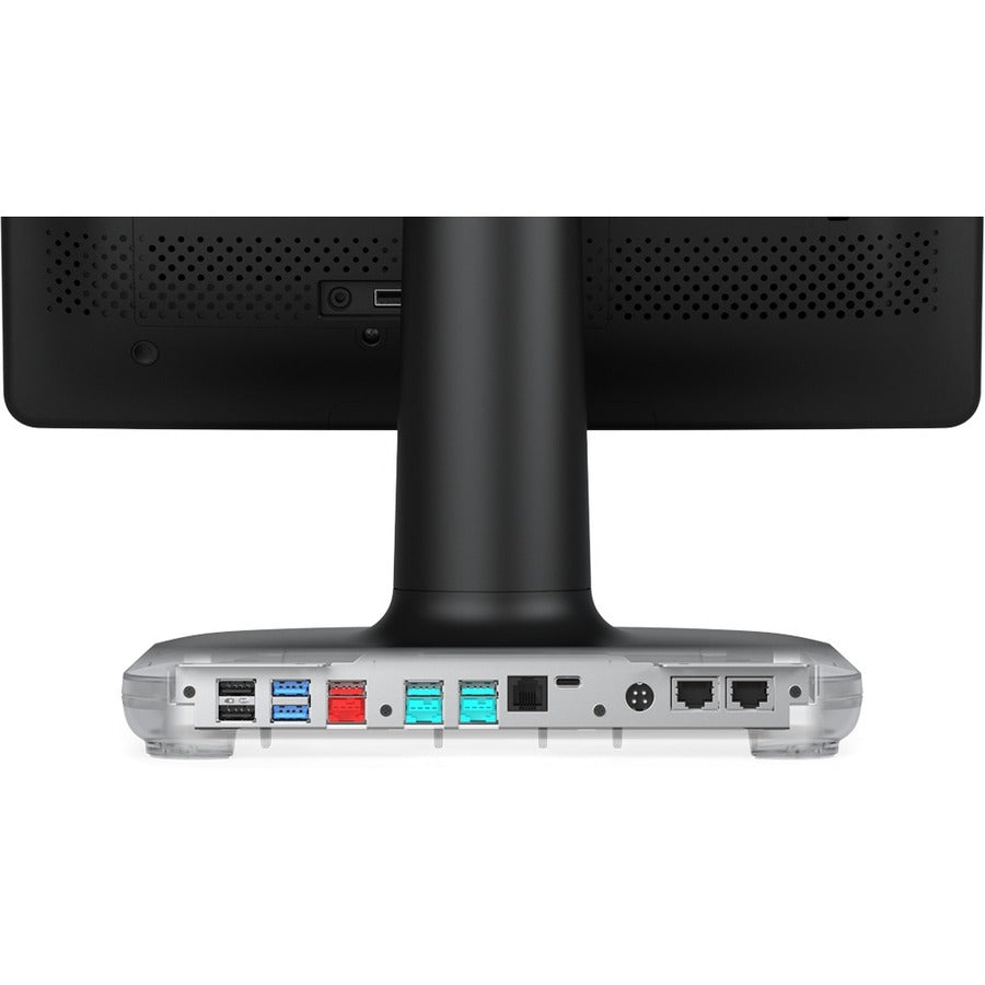 ELOPOS SYS 17IN 5:4 NOOS COREI3