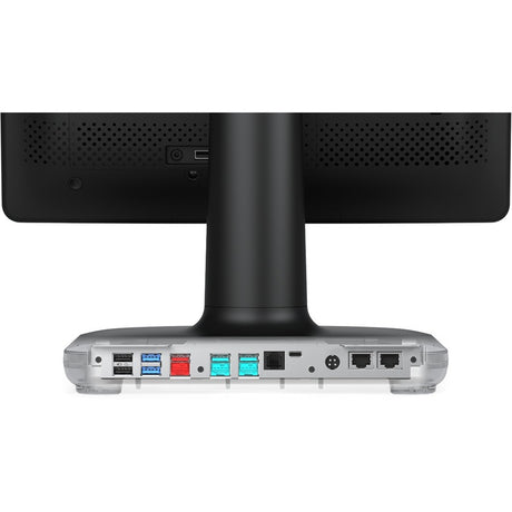 ELOPOS SYS 17IN 5:4 NOOS COREI3