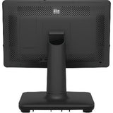 ELOPOS SYS 15IN HD1080 NOOS CEL