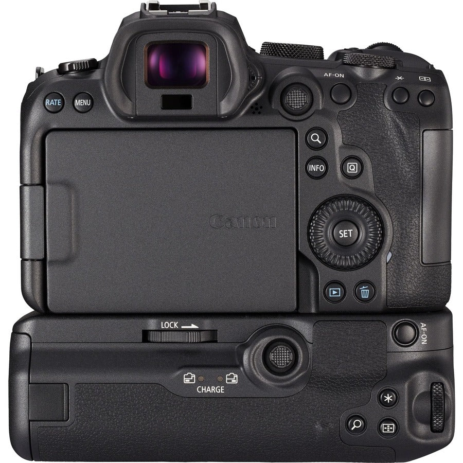 Canon BG-R10 Battery Grip