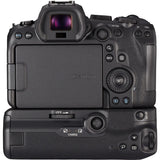 Canon BG-R10 Battery Grip