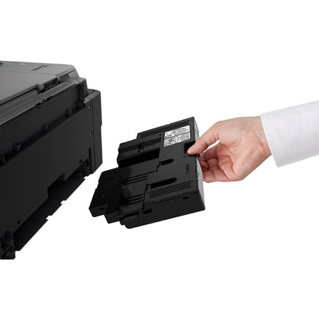 MC-G02 MAINTENANCE CARTRIDGE