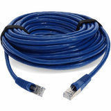 AddOn Cat.7 S/FTP Patch Network Cable